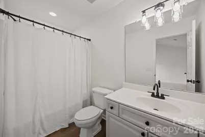 9512 Elizabeth Townes Lane, Charlotte, NC 28277 - Photo 15