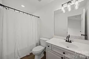 9512 Elizabeth Townes Ln, Charlotte, NC 28277 - Photo 15