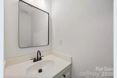 9512 Elizabeth Townes Lane, Charlotte, NC 28277 - Photo 17