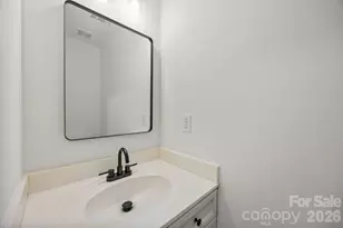 9512 Elizabeth Townes Ln, Charlotte, NC 28277 - Photo 17