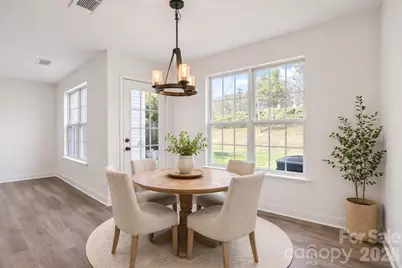 9512 Elizabeth Townes Lane, Charlotte, NC 28277 - Photo 7