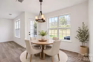 9512 Elizabeth Townes Ln, Charlotte, NC 28277 - Photo 7