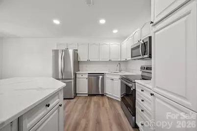 9512 Elizabeth Townes Lane, Charlotte, NC 28277 - Photo 5