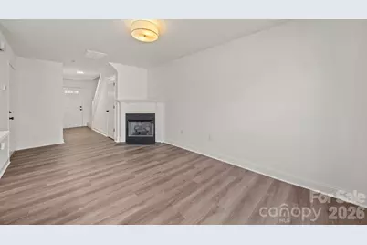 9512 Elizabeth Townes Lane, Charlotte, NC 28277 - Photo 9