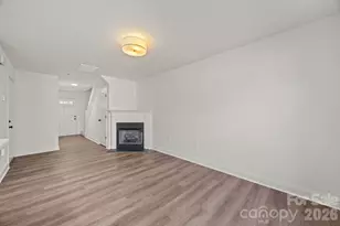 9512 Elizabeth Townes Ln, Charlotte, NC 28277 - Photo 9