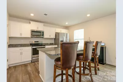 2343 Meadow Stream Drive, Sherrills Ford, NC 28673 - Photo 5