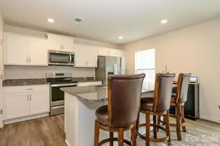 2343 Mdw Strm Dr, Sherrills Ford, NC 28673 - Photo 5