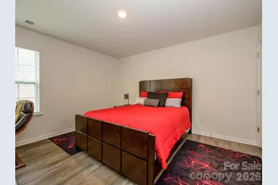 2343 Meadow Stream Drive, Sherrills Ford, NC 28673 - Photo 19