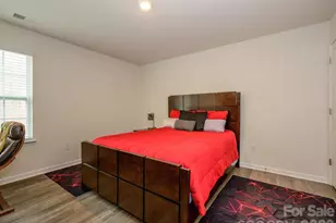 2343 Mdw Strm Dr, Sherrills Ford, NC 28673 - Photo 19