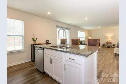 2343 Meadow Stream Drive, Sherrills Ford, NC 28673 - Photo 7