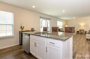 2343 Mdw Strm Dr, Sherrills Ford, NC 28673 - Photo 7