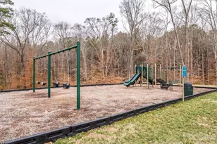 2343 Mdw Strm Dr, Sherrills Ford, NC 28673 - Photo 27