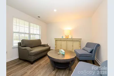 2343 Meadow Stream Drive, Sherrills Ford, NC 28673 - Photo 3