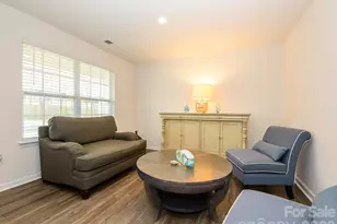 2343 Mdw Strm Dr, Sherrills Ford, NC 28673 - Photo 3