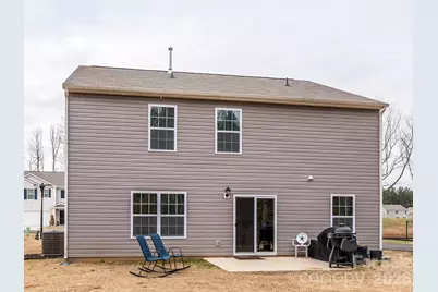 2343 Meadow Stream Drive, Sherrills Ford, NC 28673 - Photo 25