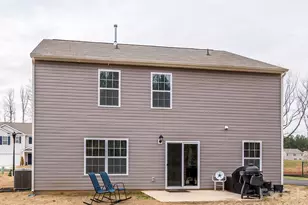 2343 Mdw Strm Dr, Sherrills Ford, NC 28673 - Photo 25