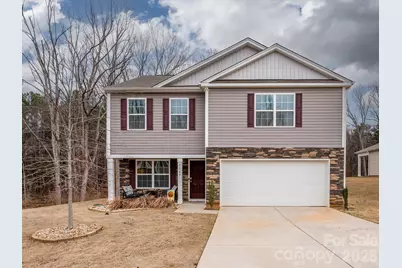 2343 Meadow Stream Drive, Sherrills Ford, NC 28673 - Photo 1