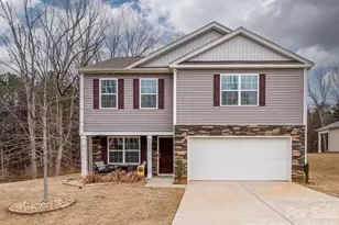 2343 Mdw Strm Dr, Sherrills Ford, NC 28673 - Photo 1