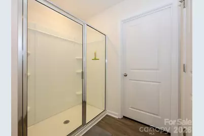 2343 Meadow Stream Drive, Sherrills Ford, NC 28673 - Photo 17