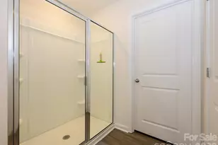 2343 Mdw Strm Dr, Sherrills Ford, NC 28673 - Photo 17