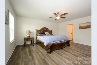 2343 Meadow Stream Drive, Sherrills Ford, NC 28673 - Photo 15