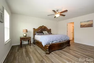 2343 Mdw Strm Dr, Sherrills Ford, NC 28673 - Photo 15