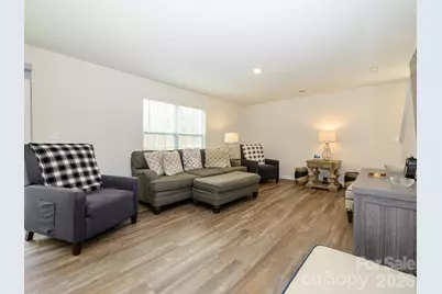 2343 Meadow Stream Drive, Sherrills Ford, NC 28673 - Photo 9