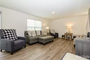 2343 Mdw Strm Dr, Sherrills Ford, NC 28673 - Photo 9