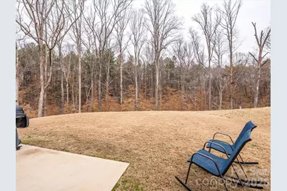 2343 Meadow Stream Drive, Sherrills Ford, NC 28673 - Photo 23