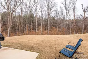 2343 Mdw Strm Dr, Sherrills Ford, NC 28673 - Photo 23