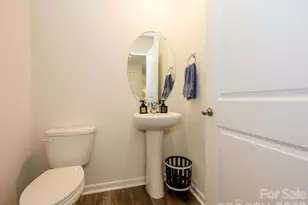 2343 Mdw Strm Dr, Sherrills Ford, NC 28673 - Photo 13