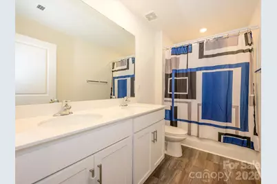 2343 Meadow Stream Drive, Sherrills Ford, NC 28673 - Photo 21