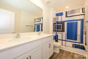 2343 Mdw Strm Dr, Sherrills Ford, NC 28673 - Photo 21