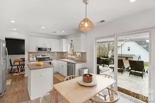 8531 Fox Tail Ln, Huntersville, NC 28078 - Photo 9