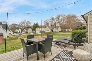 8531 Fox Tail Ln, Huntersville, NC 28078 - Photo 37