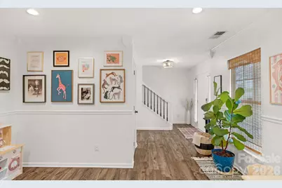 8531 Fox Tail Lane, Huntersville, NC 28078 - Photo 23