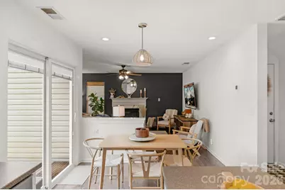 8531 Fox Tail Lane, Huntersville, NC 28078 - Photo 13