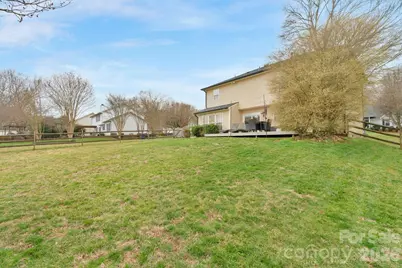 8531 Fox Tail Lane, Huntersville, NC 28078 - Photo 43