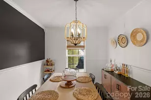 8531 Fox Tail Ln, Huntersville, NC 28078 - Photo 17