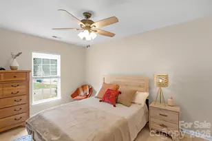 8531 Fox Tail Ln, Huntersville, NC 28078 - Photo 31