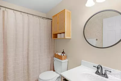 8531 Fox Tail Lane, Huntersville, NC 28078 - Photo 33