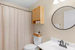 8531 Fox Tail Ln, Huntersville, NC 28078 - Photo 33