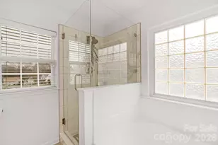 8531 Fox Tail Ln, Huntersville, NC 28078 - Photo 29