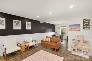 8531 Fox Tail Ln, Huntersville, NC 28078 - Photo 19