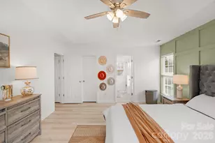 8531 Fox Tail Ln, Huntersville, NC 28078 - Photo 25