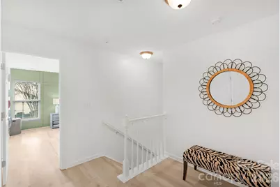 8531 Fox Tail Lane, Huntersville, NC 28078 - Photo 35