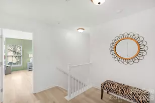 8531 Fox Tail Ln, Huntersville, NC 28078 - Photo 35