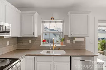 8531 Fox Tail Lane, Huntersville, NC 28078 - Photo 15