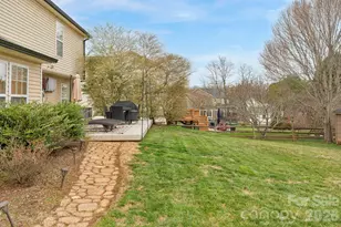 8531 Fox Tail Ln, Huntersville, NC 28078 - Photo 39