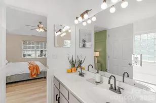 8531 Fox Tail Ln, Huntersville, NC 28078 - Photo 27